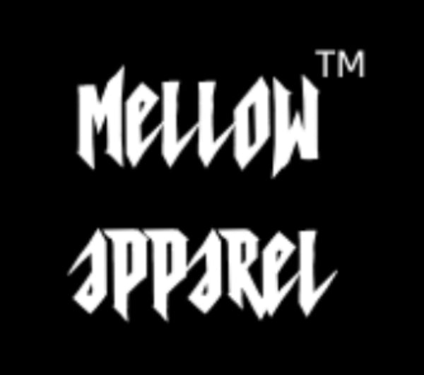 Mellow Apparel